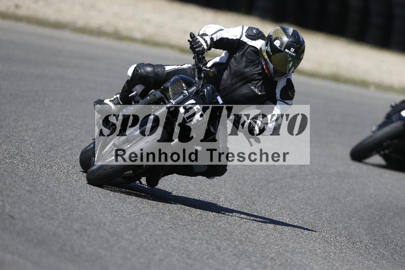 /36 08.08.2026  Pluess Motosport ADR/Einsteiger/413
